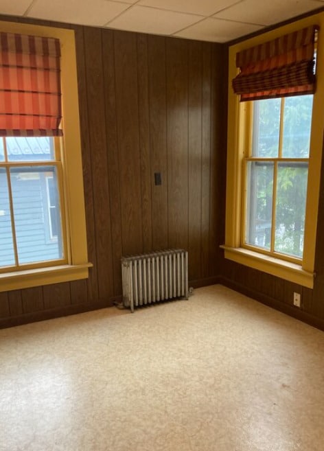 Building Photo - 36 Maple St