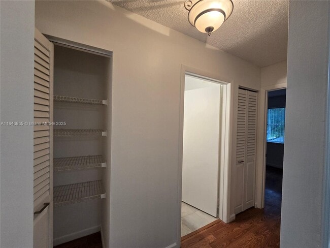 Building Photo - 2176 SW 81st Ave