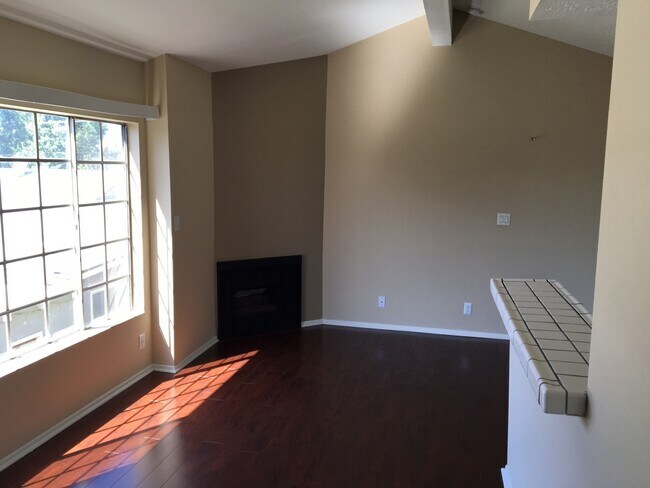 Foto del edificio - 5754 Colfax Ave