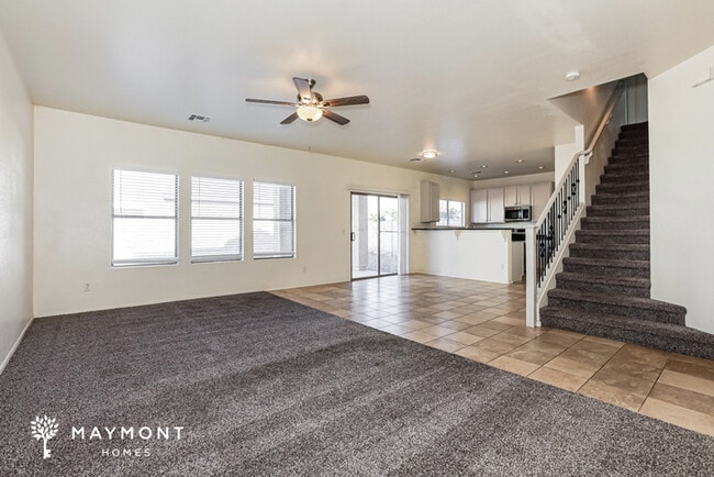 Building Photo - 2668 S Southwind Dr