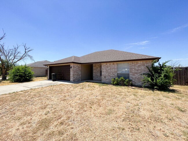 Foto del edificio - 3307 South Hill Dr.