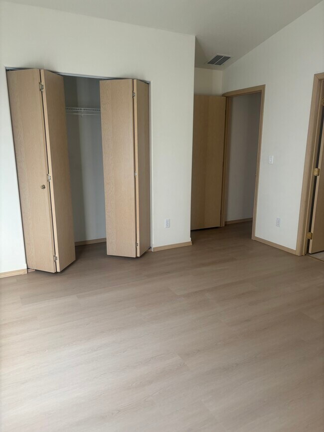 Foto del edificio - 11820 E Sinto Ave