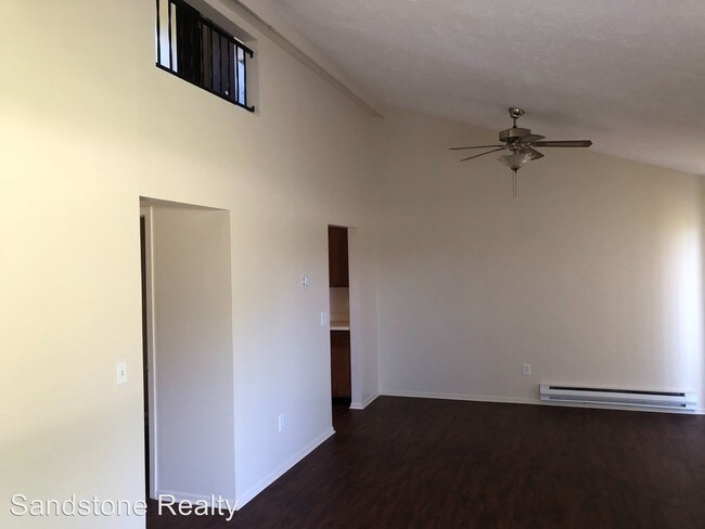 Building Photo - 258 Brunswick Dr