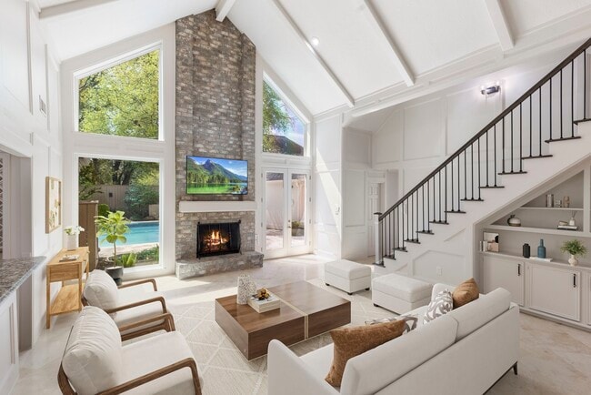 Building Photo - 1506 Haven Lock Dr