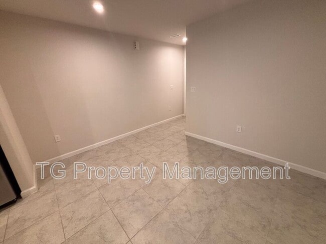 Foto del edificio - 2512 Sadler Trce Wy