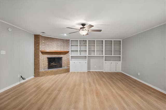 Building Photo - 2604 Fairmont Cir