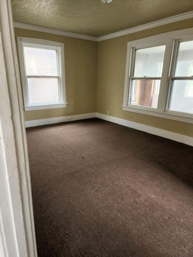Foto del edificio - Newly remodeled 2 bedroom, 1.5 bathroom House