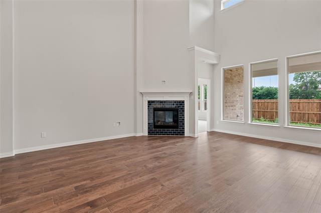Building Photo - 3513 Twin Pond Trl