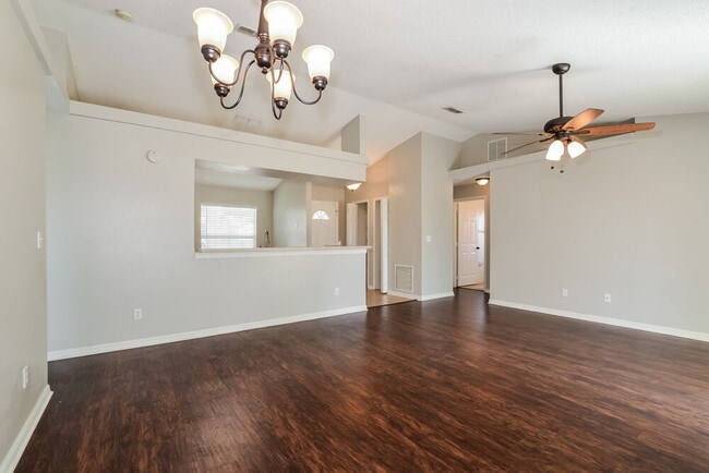 Building Photo - 11837 Windflower Ct