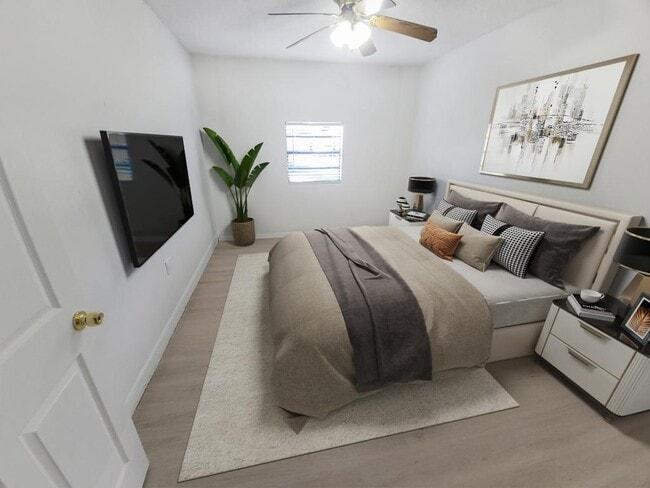 Building Photo - 22746 Penny Loop