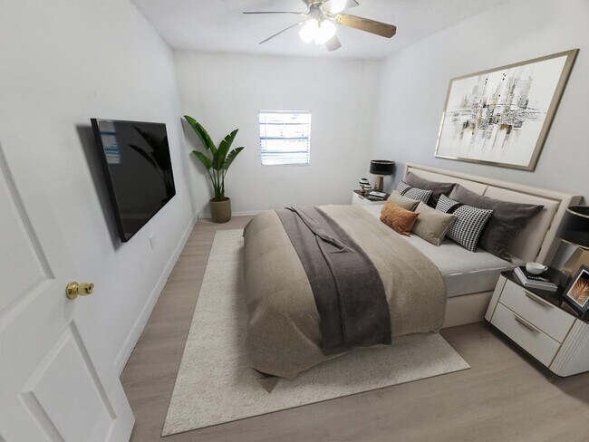 Foto del edificio - 22746 Penny Loop