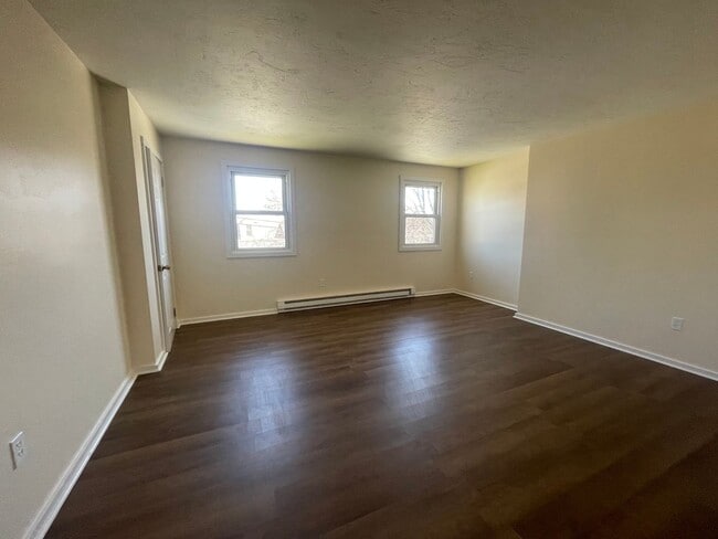 Foto del edificio - 30 Boston Ave