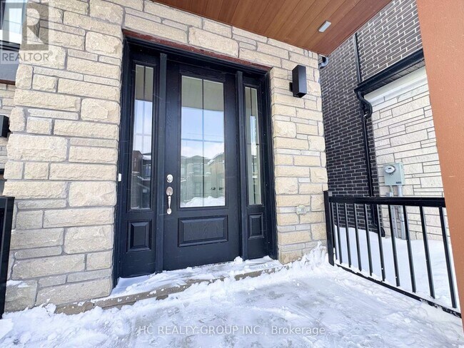 Building Photo - 2978 Seagrass St