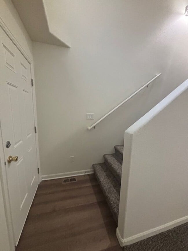 Building Photo - Great 3 Bedroom Home in Saddle Ridge!