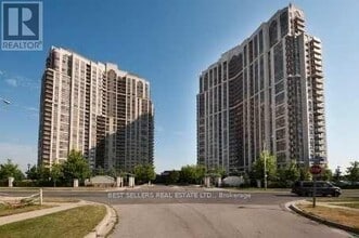 Building Photo - 710 Humberwood Blvd