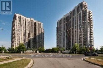 Building Photo - 710 Humberwood Blvd