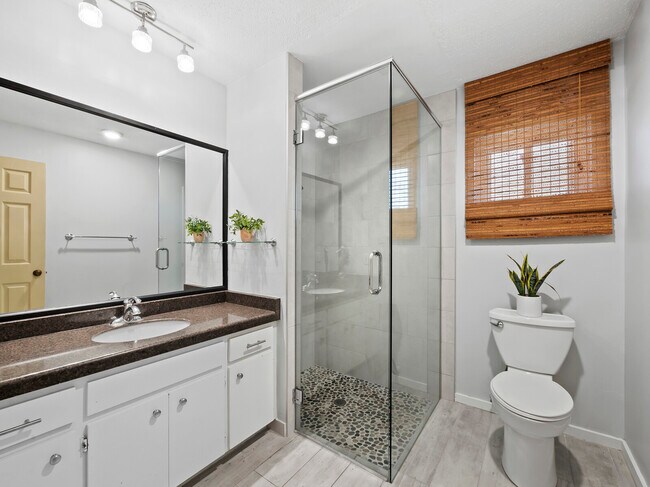 Foto del edificio - 633 Chevy Chase Dr