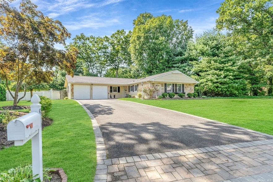 Foto principal - 80 Sycamore Cir