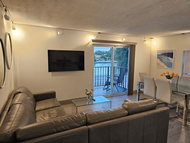 Building Photo - 3605 Indian Creek Dr