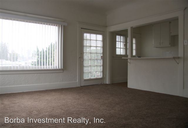 Foto del edificio - 910 Pine Ave