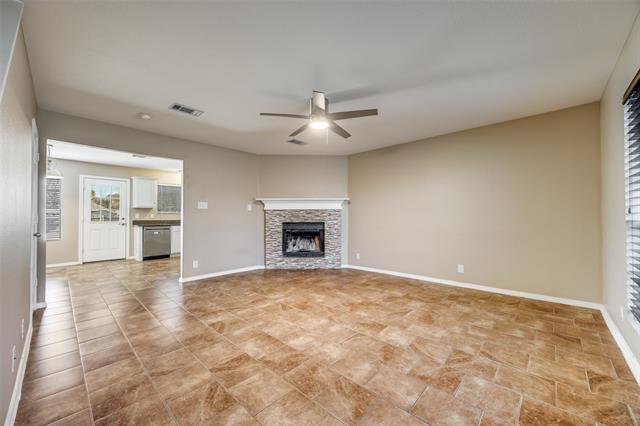 Foto del edificio - 900 N Brents Ave