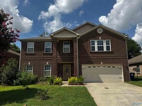 Building Photo - 222 Ivyleaf Dr