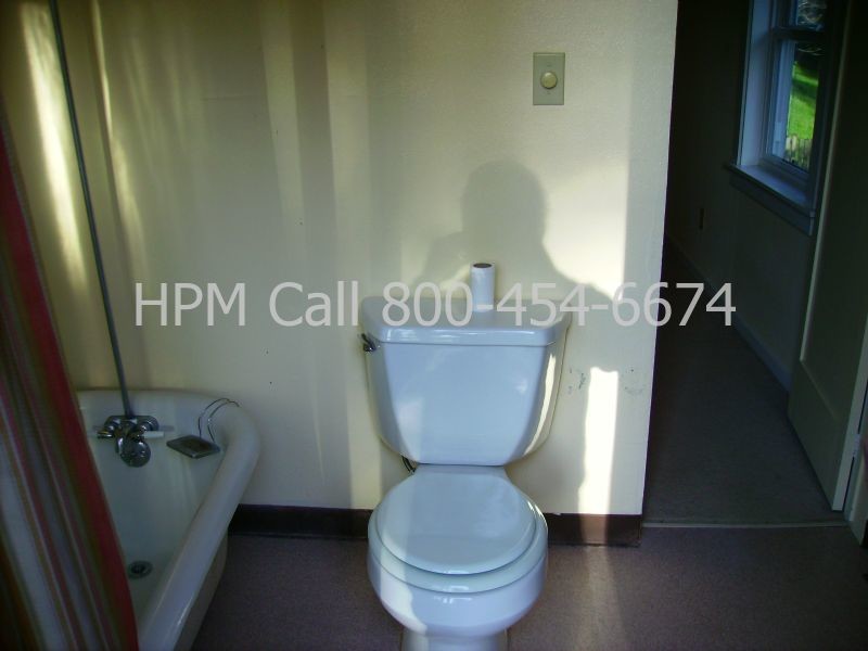 Foto del edificio - 8854 Mill Creek Rd