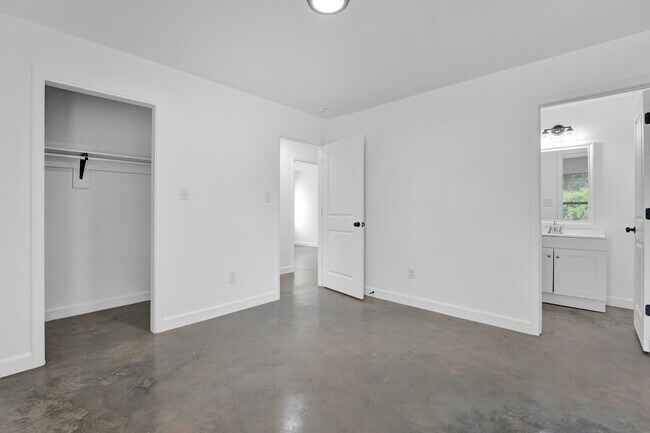 Foto del edificio - 1408 Kyle St
