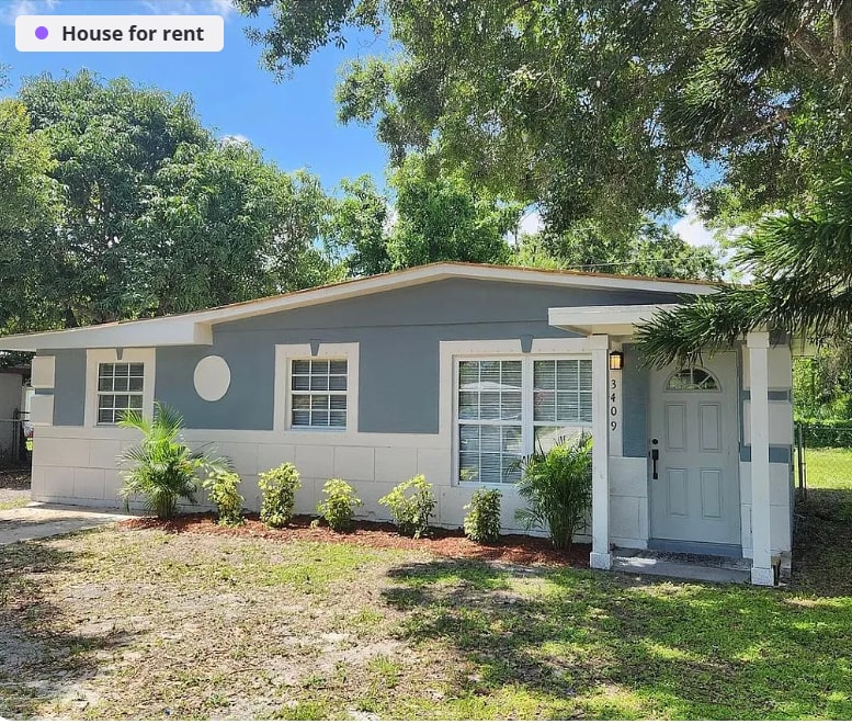 Photo - 3409 Sloan Rd (Fort Pierce, FL)