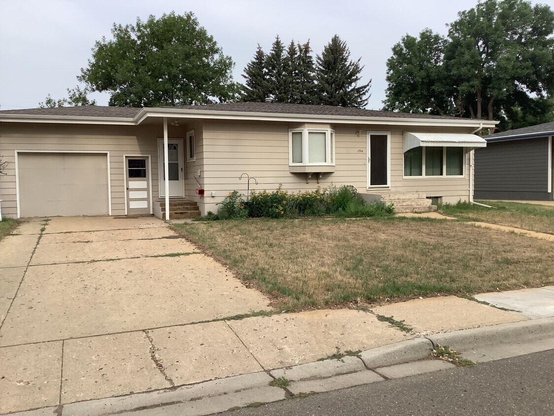 Primary Photo - Single Family Home