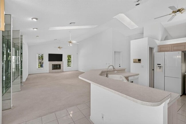 Photo - 12168 Sandy Run, Jupiter Farms  (Unincorporated) , FL 33478 - 6651 House