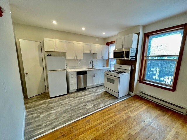 Primary Photo - 9 Prince St
