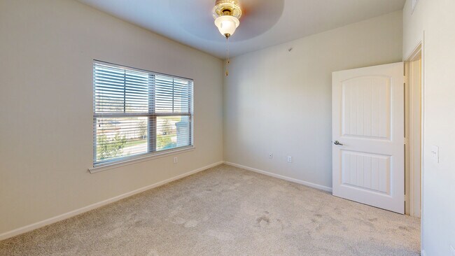 Interior Photo - Estancia Villas