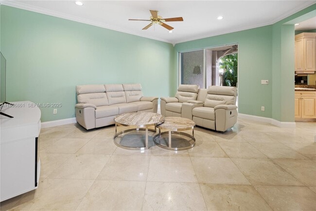 Building Photo - 4011 194th Trl