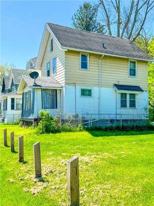 Building Photo - 1481 North St
