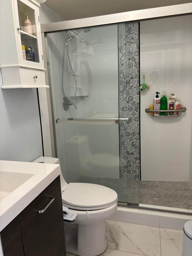 Building Photo - 325 Andover E