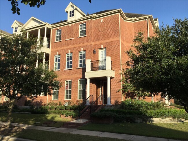 Foto del edificio - 2 Islewood Blvd