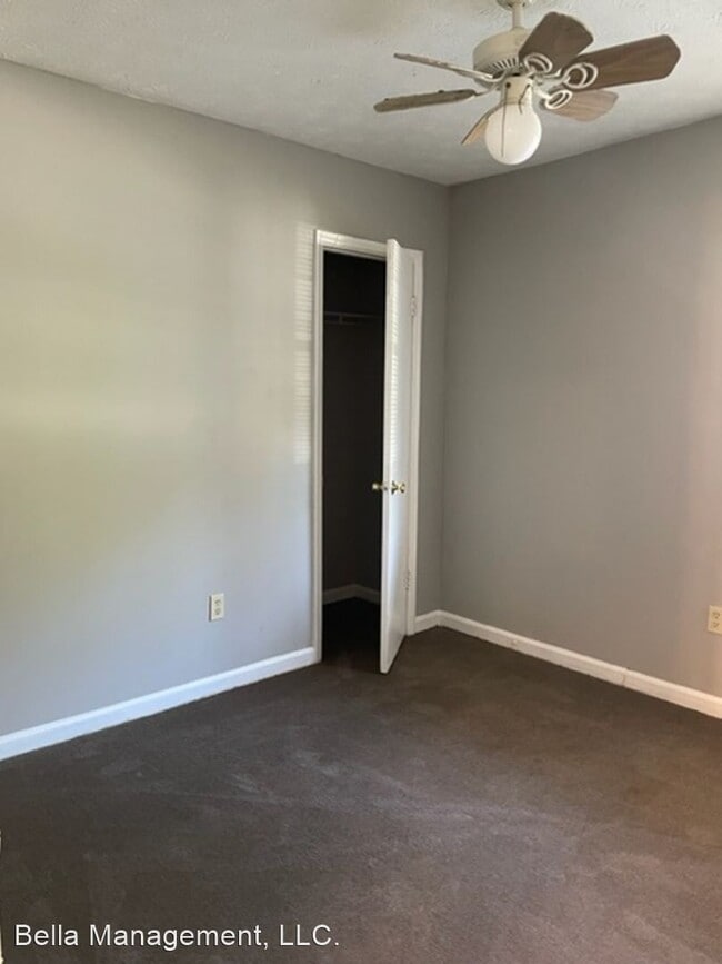 Building Photo - 5 br, 2 bath House - 2186 JONATHAN AVE