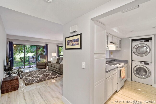 Building Photo - 13334 Polo Club Rd