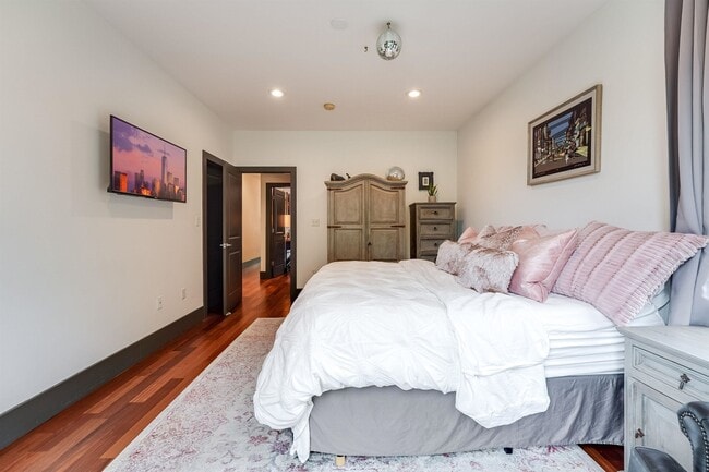 Photo - 245 Ogden Ave. Apartment