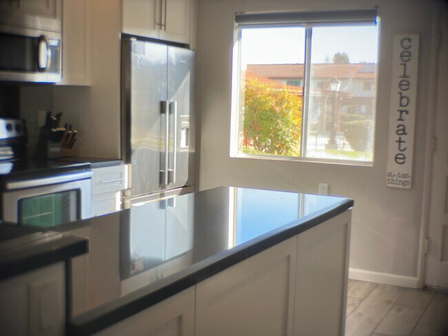 Foto del edificio - 160 Espanas Glen