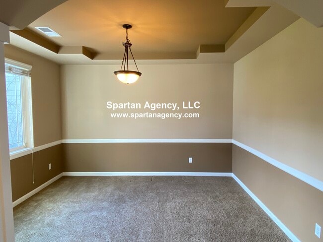 Foto del edificio - 13716 77th Ave Ct E