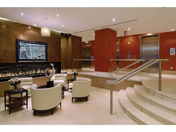 Foto del edificio - 811 4th St NW