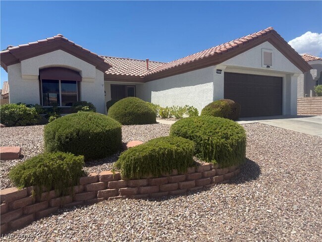 Building Photo - 9909 Bundella Dr