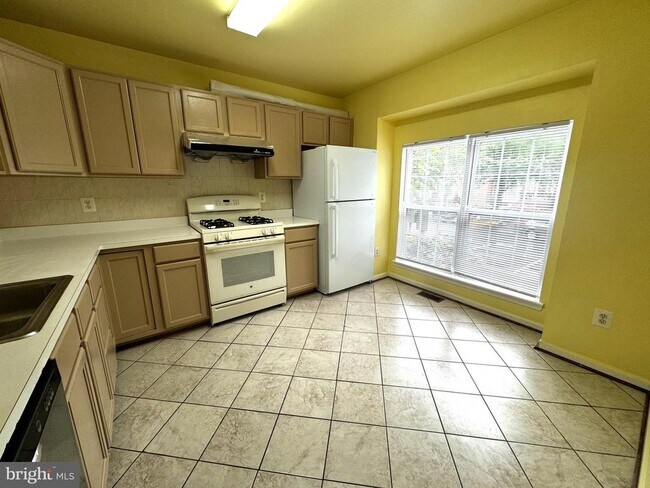 Building Photo - 13657 Ansel Terrace
