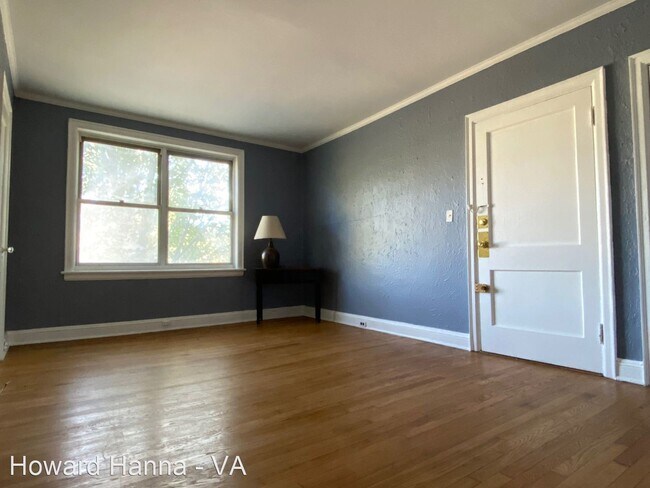 Foto del edificio - 1 br, 1 bath House - 7340 Hampton Blvd., #B3