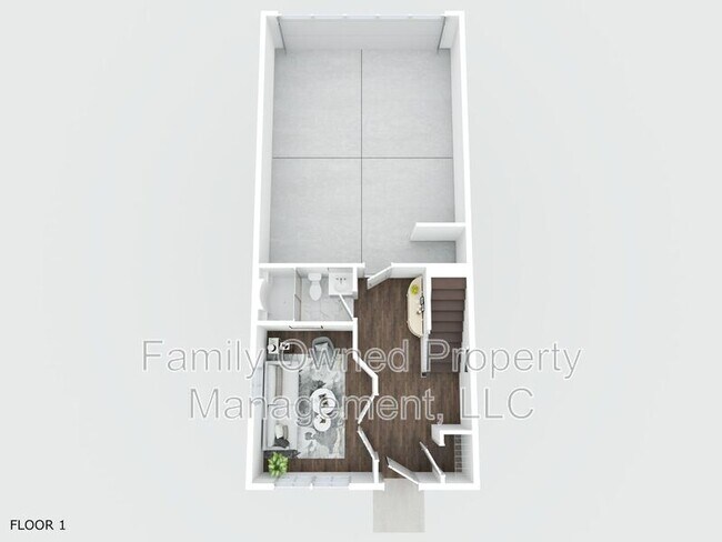 Building Photo - 162 Yorkshire Dr