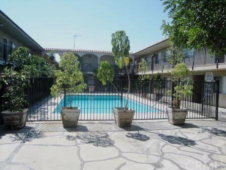 Foto del edificio - 13921 Yukon Ave