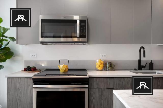 Foto del edificio - 1 bedroom in Allston MA 02134
