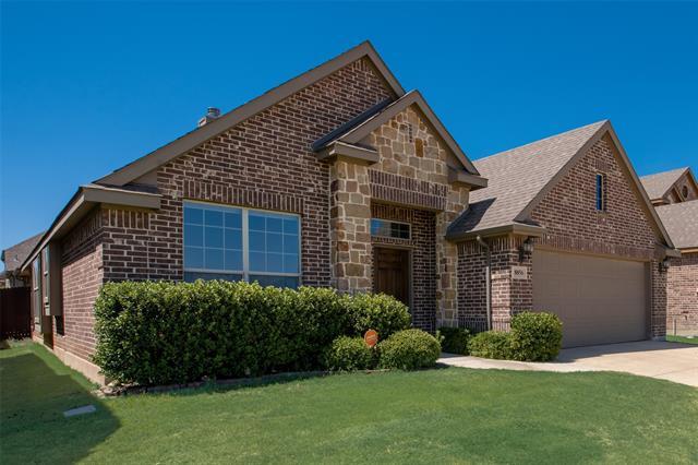 Building Photo - 8856 Devonshire Dr